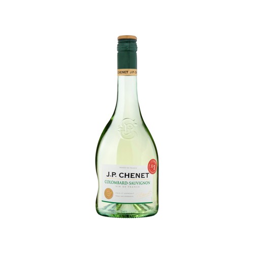 JP Chenet Colombard Sauvignon (Blanc)