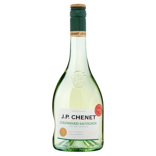 JP Chenet Colombard Sauvignon (Blanc)