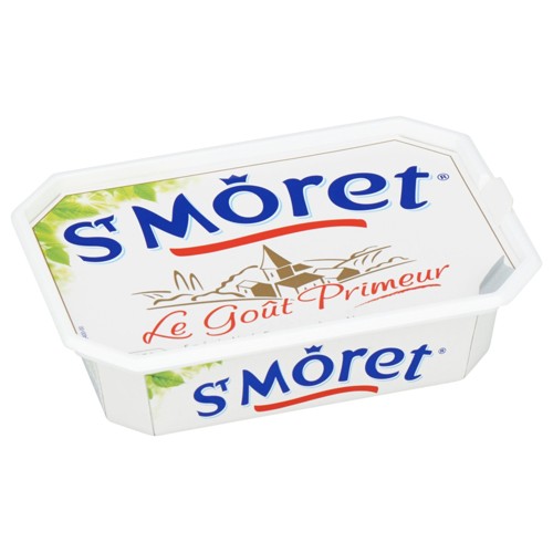 St. Môret Naturel 150g