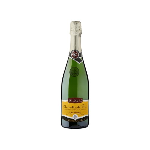 Clairette de Die Jaillance 1x750ml