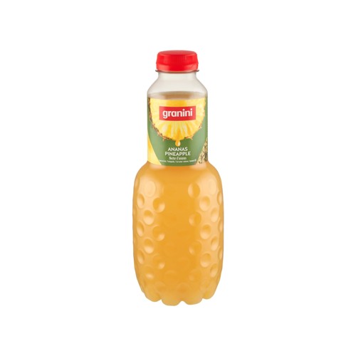 Granini Nectar d''Ananas 1 L