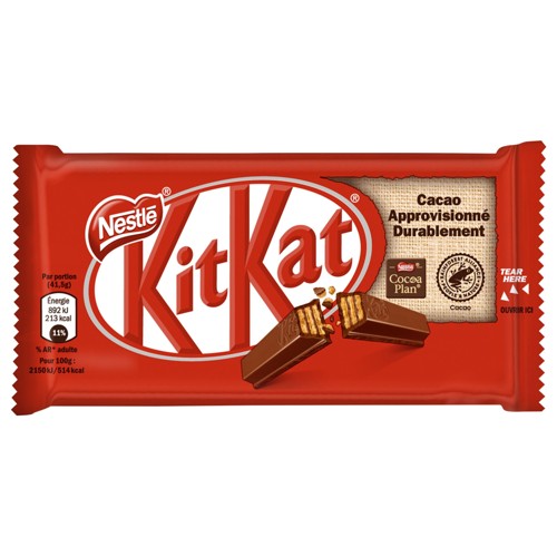 KitKat 41,5g