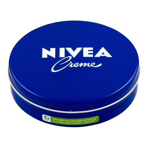 Nivea Creme 150 ml