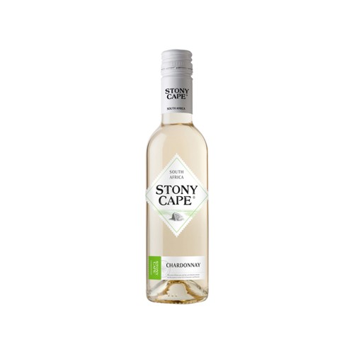 Stony Cape Chardonnay 37,5cl