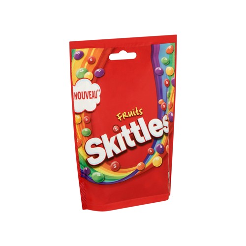 Skittles