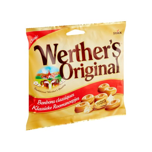 Werther's Original 175g