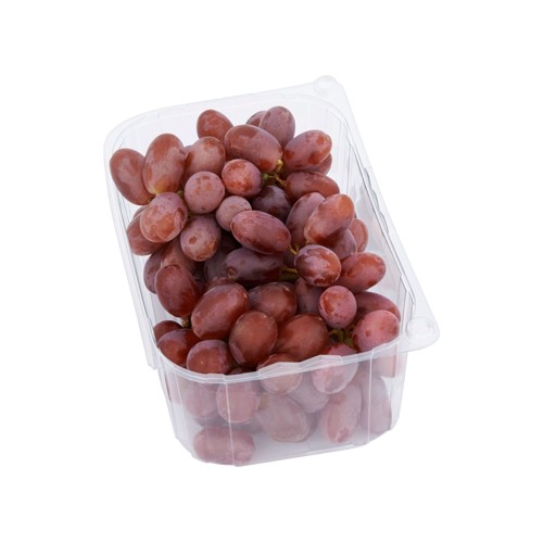 Carrefour The Market Raisins Rouges sans Pépin 500 g