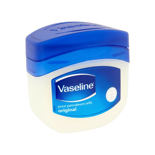 Vaseline Original 100ml