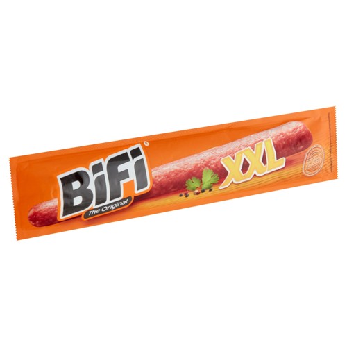 BiFi The Original XXL 40 g