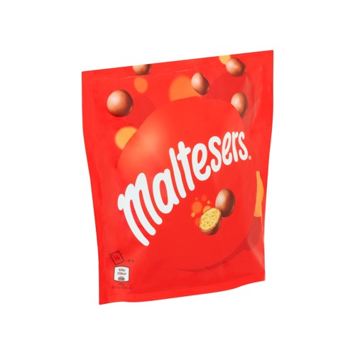 Maltesers Pouch 175g