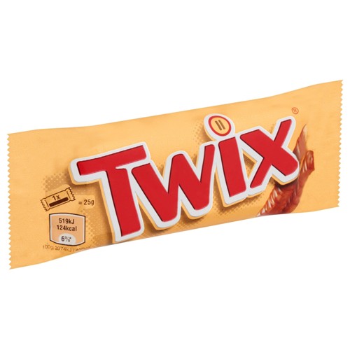 Twix
