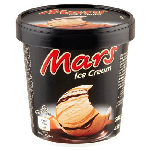 Oreo original
