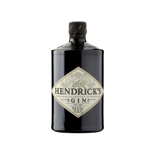 Hendrick''s Gin 70 cl
