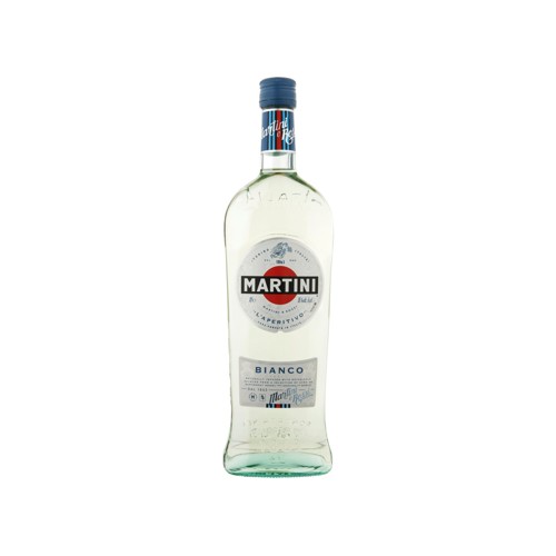 Martini Bianco