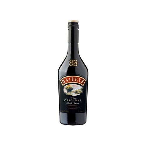 Baileys Original