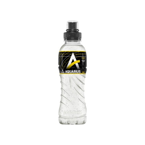 Aquarius (33 cl)