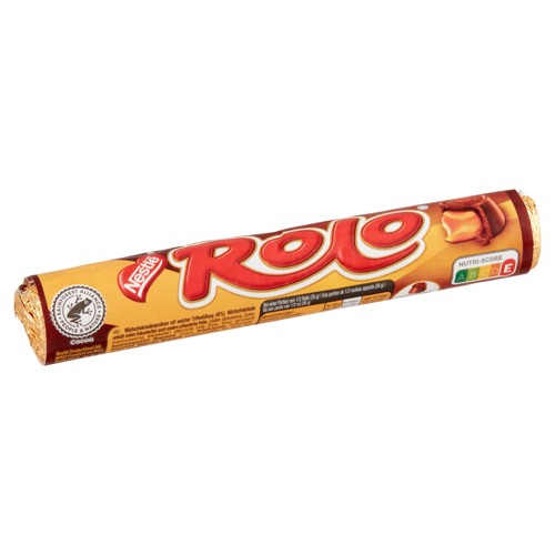 Rolo 52G