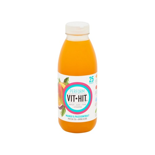 Vit-Hit Perform Mango passion 1x50cl