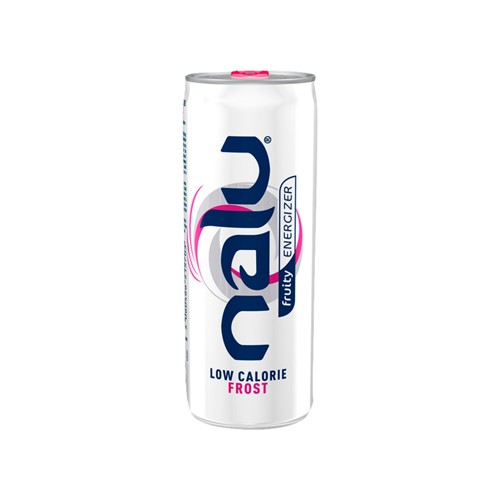 Nalu Frost Boite 0.25L 1x