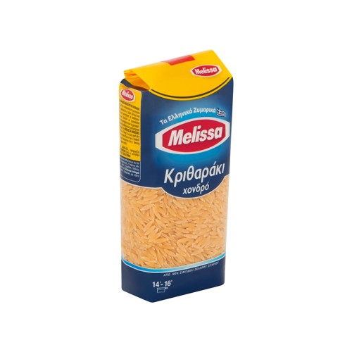 Melissa Orzo 500 g