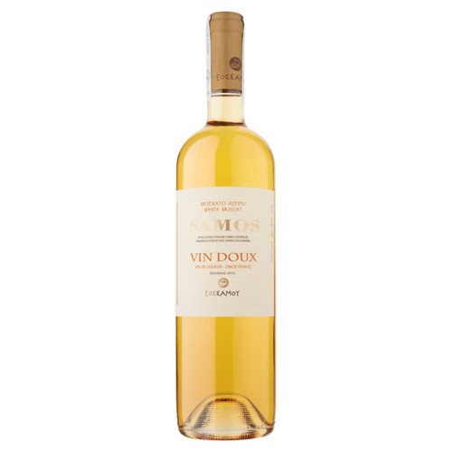 Muscat Samos 75cl