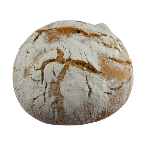 Carrefour Bio Pain de Seigle 450 g
