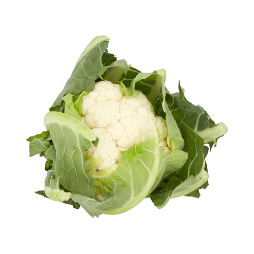 Chou-fleur en Vrac