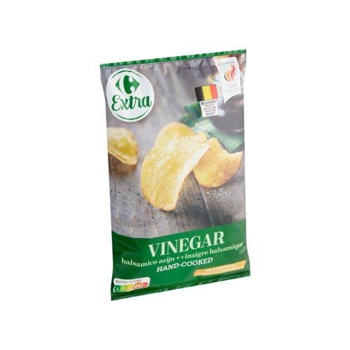 Carrefour Extra Vinaigre Balsamique 150 g