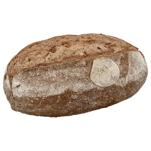 Pain Multicereal Bio 450 g