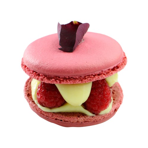 Atelier Louis Ispahan 100 g