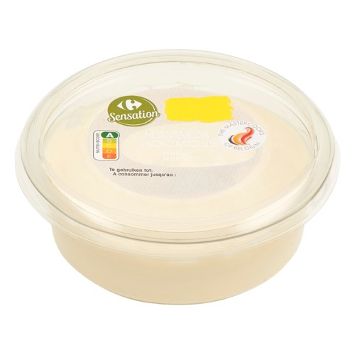 Carrefour Sensation Aioli 175 g