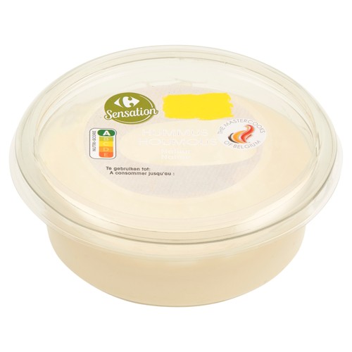 Carrefour Sensation Aioli 175 g