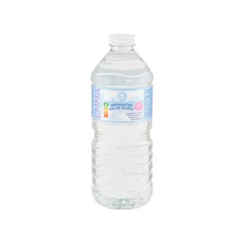 Eau