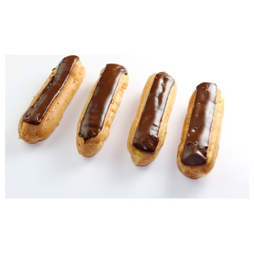 Carrefour Eclairs 4 PCS