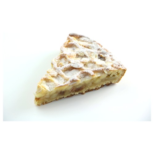 Carrefour Tarte Brueghel 1/8