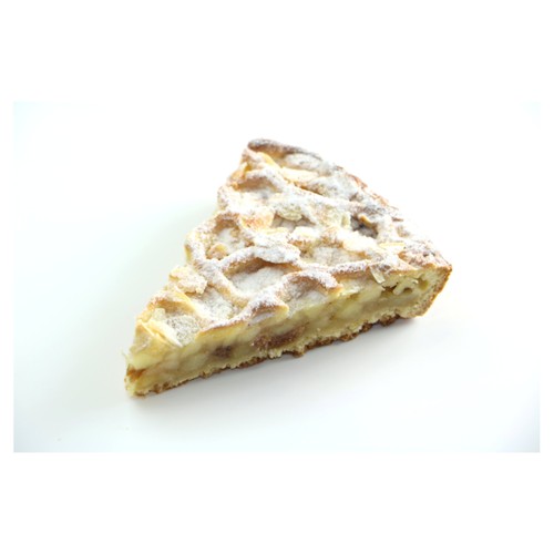 Carrefour Tarte Brueghel 1/8