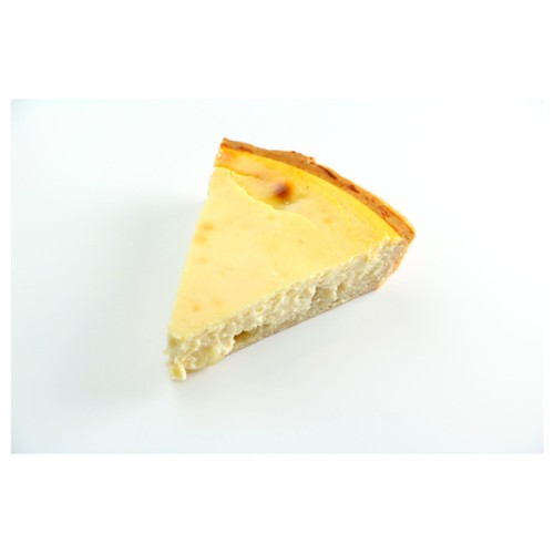 Carrefour Tarte aux Fromage 1 pc