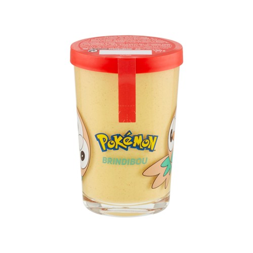 Pokemon Brindibou 195 g