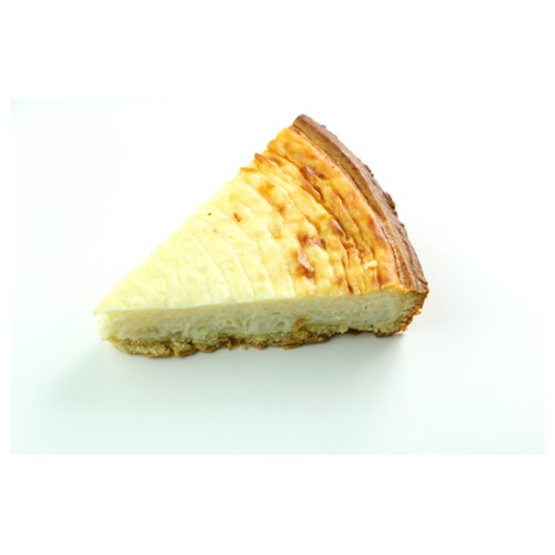 Carrefour Tarte au Riz 1/8