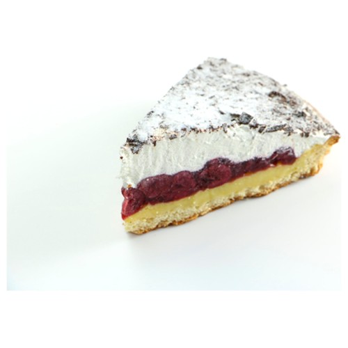 Carrefour Cherrina 1P