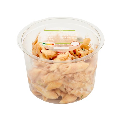 Carrefour Bon Appétit! Little Salad Penne au Thon 240 g