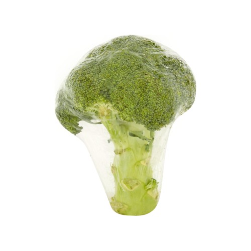 Carrefour Brocoli 500 g