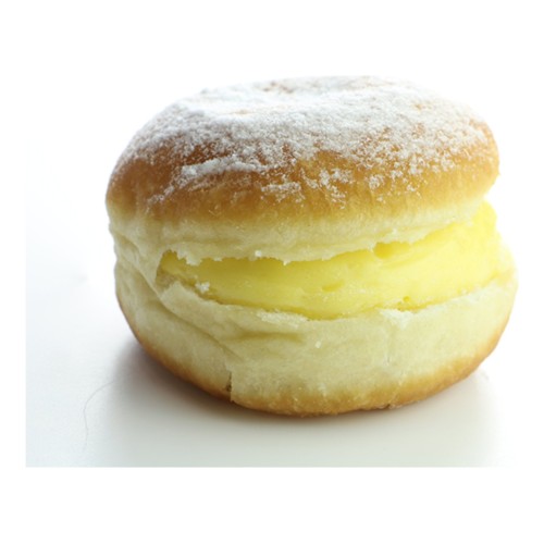 Carrefour Boule de Berlin 1P