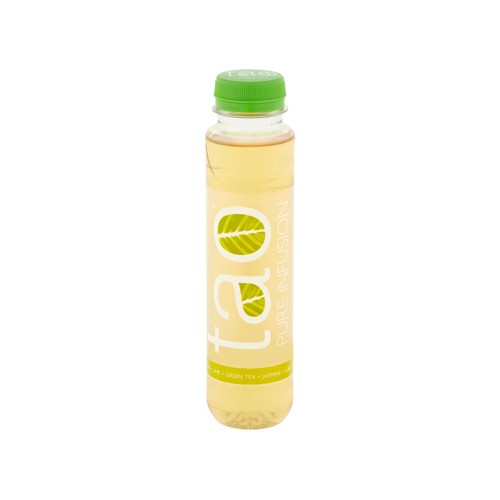 Tao Pure Infusion Groene Thee 33cl