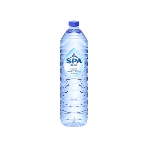 Spa Reine 1.5l
