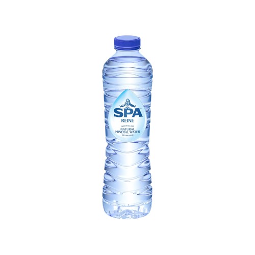 Spa Reine