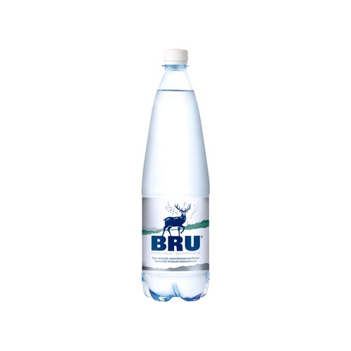 Bru