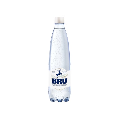 Bruis water 50cl