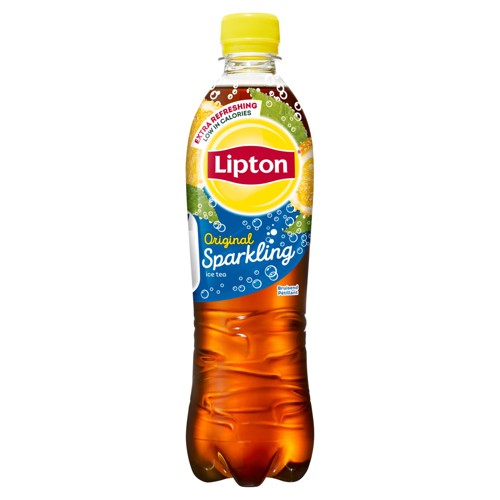 Lipton Ice Tea original 50 cl