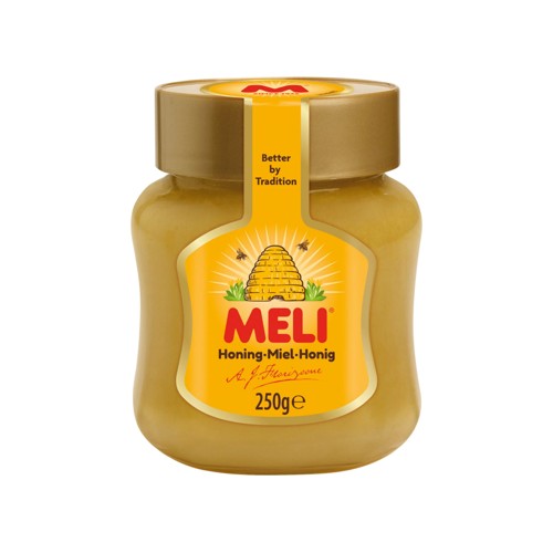 Meli Miel 250 g